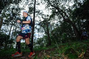 BIB: 
                            <button type="button" onclick="openModal(22570260)" class="btn btn-primary btn-sm float-right btn-popup" data-toggle="modal" data-target=".modal-high-quality">
                        <i class="fas fa-shopping-cart"></i> Add to Cart
                    </button>
                                            <button type="button" onclick="isThisMe(22570260, true)" class="btn btn-success btn-sm float-right btn-popup btn-isme hidden" data-toggle="tooltip" data-placement="bottom" title="นี่คือรูปของคุณใช่ไหม คลิกที่นี่เพื่อเอาเข้าอัลบั้ม">
                        <i class="fas fa-plus"></i> Add to album
                    </button>
                    <button type="button" onclick="isThisMe(22570260, false)" class="btn btn-warning btn-sm float-right btn-popup btn-isnotme hidden">
                        <i class="fas fa-ban"></i> Remove from album
                    </button>